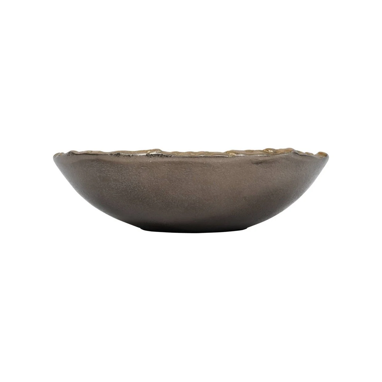 Merapi Lava Bowl 22cm - Image 4