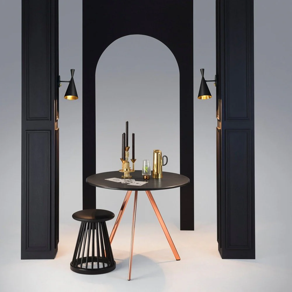 Beat Wall Light - Image 10