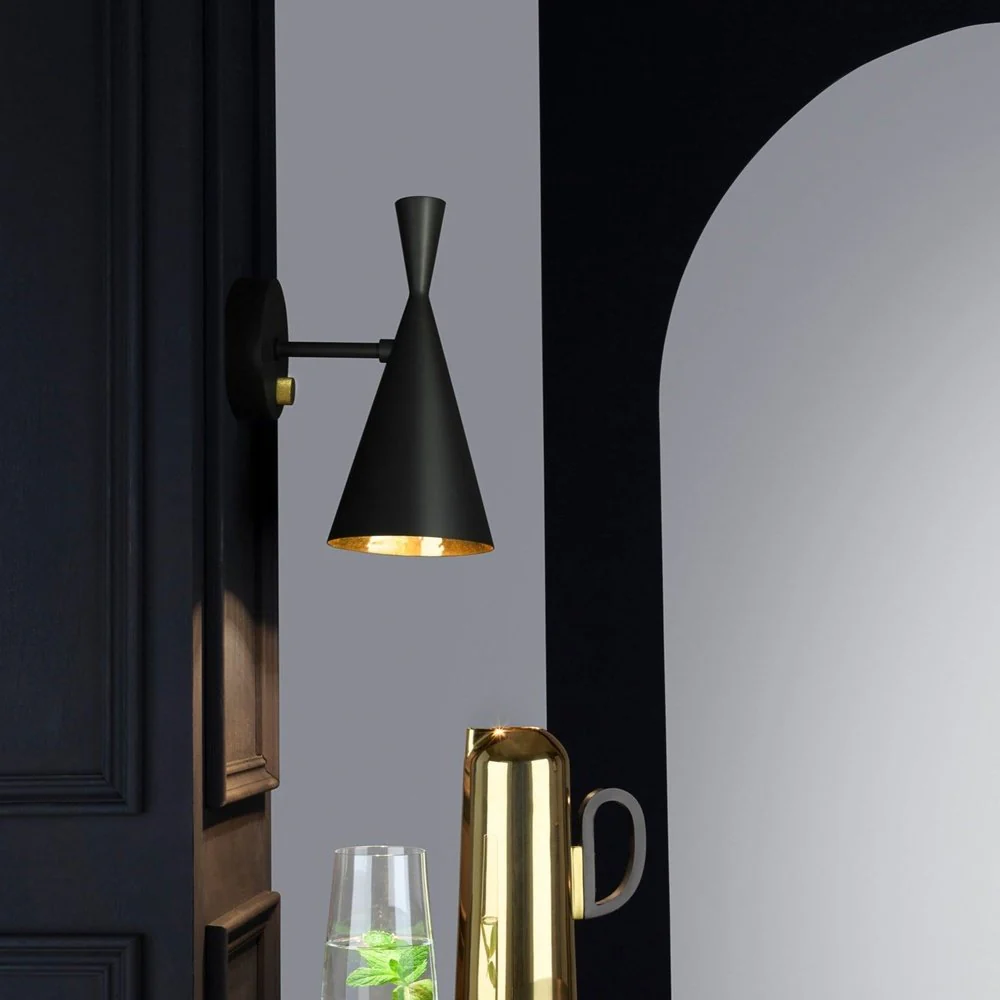 Beat Wall Light - Image 3