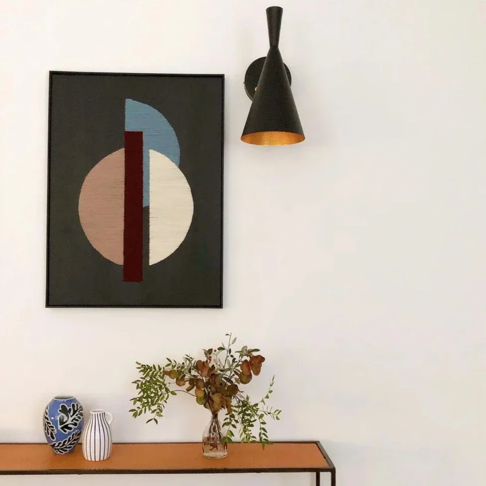 Beat Wall Light - Image 5