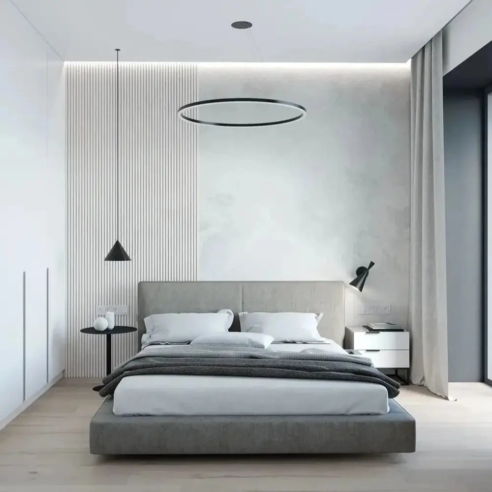 Beat Wall Light - Image 9
