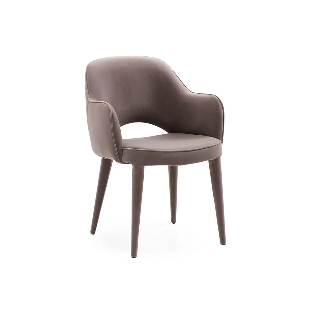 Xanthe Occasional Chair - Image 3