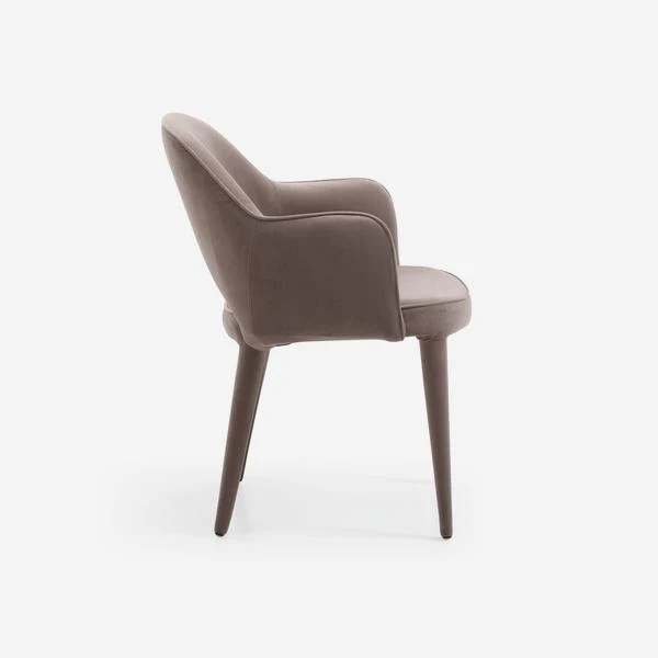Xanthe Occasional Chair - Image 4