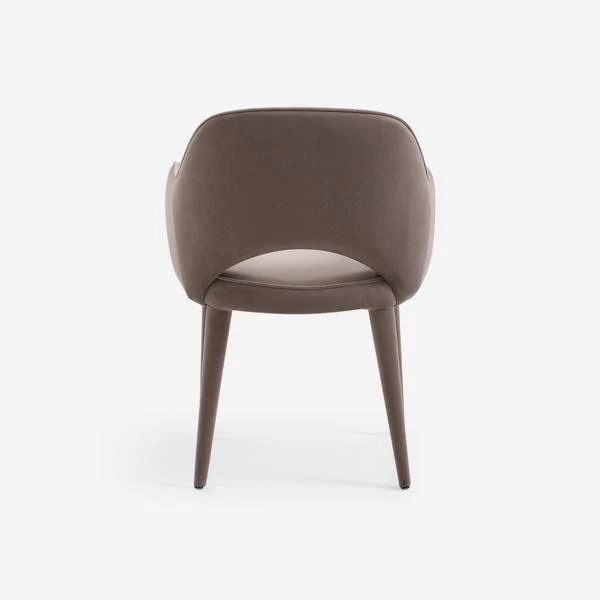 Xanthe Occasional Chair - Image 5
